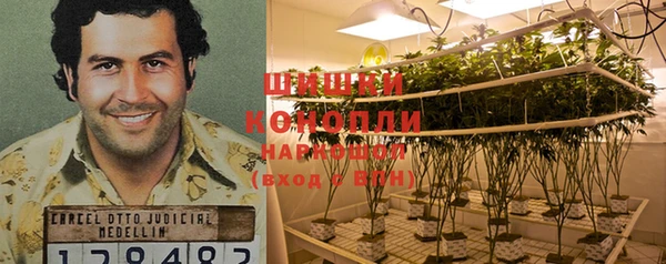 jwh Белоозёрский