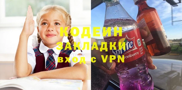 гашик Богданович